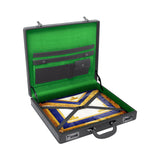 Masonic Briefcase Provincial Size