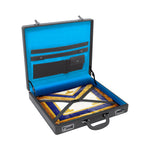 Masonic Briefcase Provincial Size