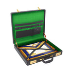 Masonic Briefcase Provincial Size