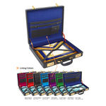 Masonic Briefcase Provincial Size