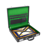 Masonic Briefcase Provincial Size