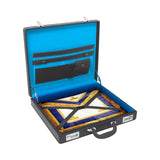 Masonic Briefcase Provincial Size