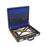 Masonic Briefcase Provincial Size