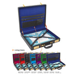 Masonic Briefcase main