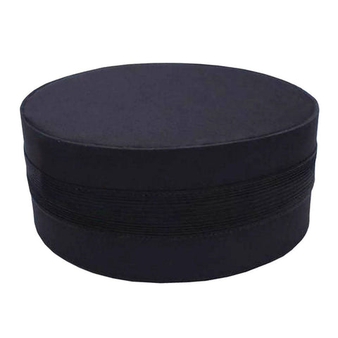 Masonic Plain Crown Cap