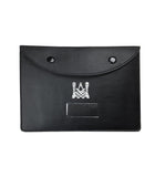 Masonic Pocket Jewel Holder Leather 2