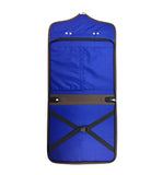 Masonic Regalia Case Solid Handle