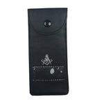 Masonic Regalia Pocket Jewel Holder 1