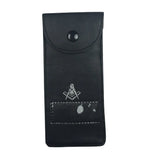 Masonic Regalia Pocket Jewel Holder 1