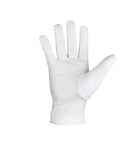 Masonic Royal Arch White Gloves 1