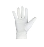 Masonic Royal Arch White Gloves 1