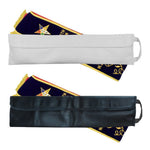 Masonic Officers Sash Case/Bag