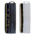 Masonic Officers Sash Case/Bag