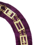 OES Chain Collar 1