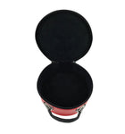 Royal Arch Grand Past High Priest Cap Case 4