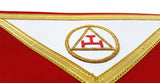 York Rite Royal Arch Apron 3