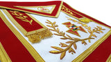 York Rite Royal Arch PHP Apron 4